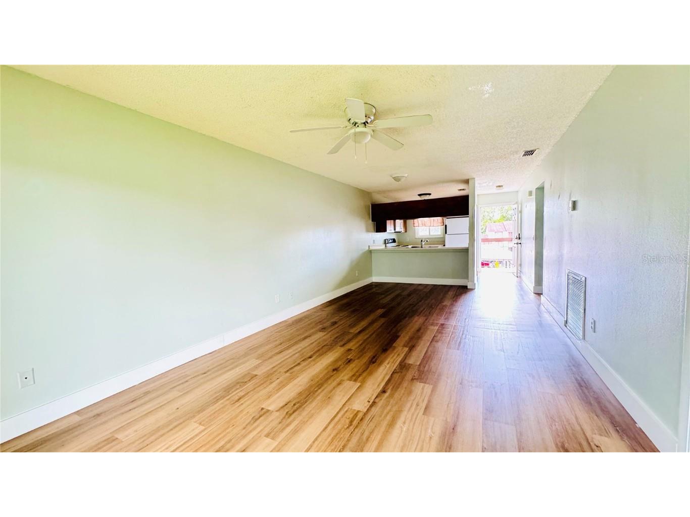 39132 County Road 54 #2234 Zephyrhills FL 33542 TB8456831 image5