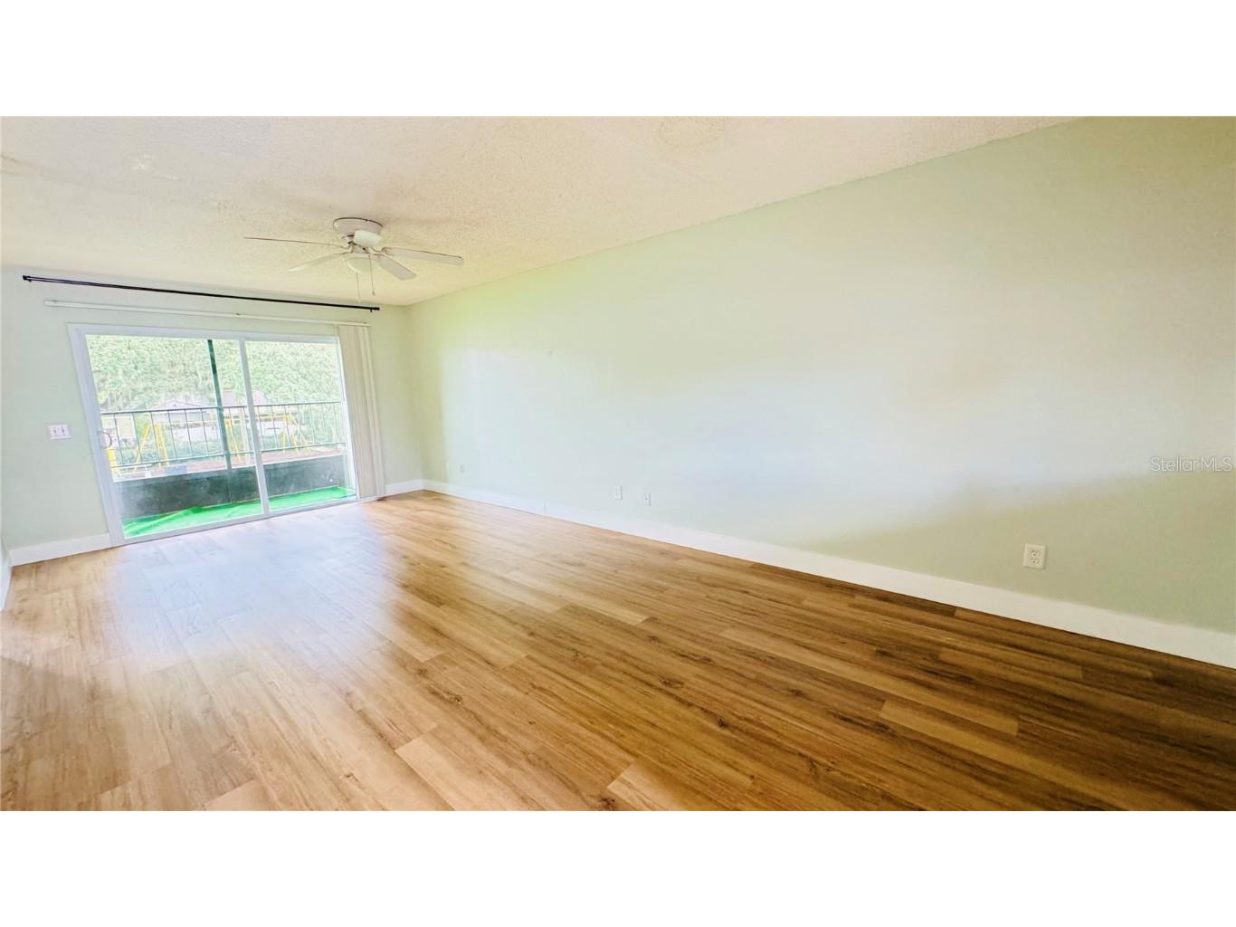 39132 County Road 54 #2234 Zephyrhills FL 33542 TB8456831 image6