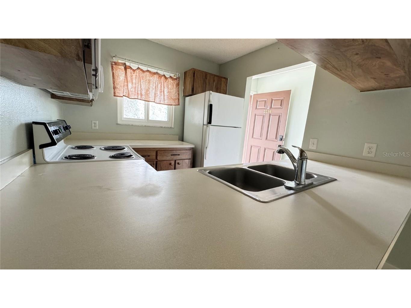 39132 County Road 54 #2234 Zephyrhills FL 33542 TB8456831 image7