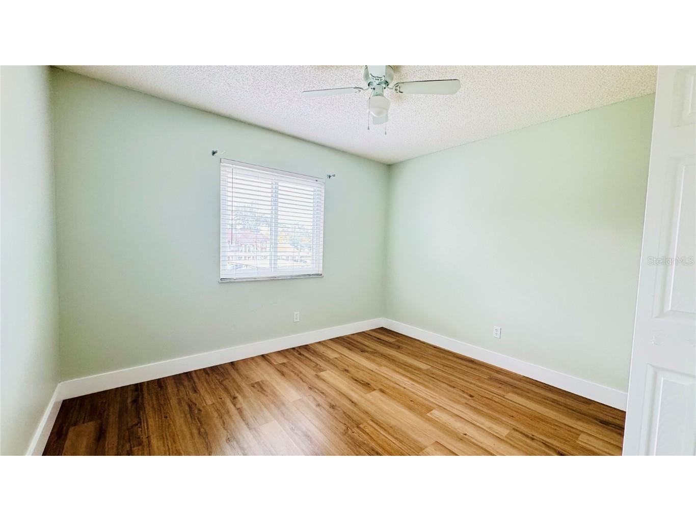 39132 County Road 54 #2234 Zephyrhills FL 33542 TB8456831 image8