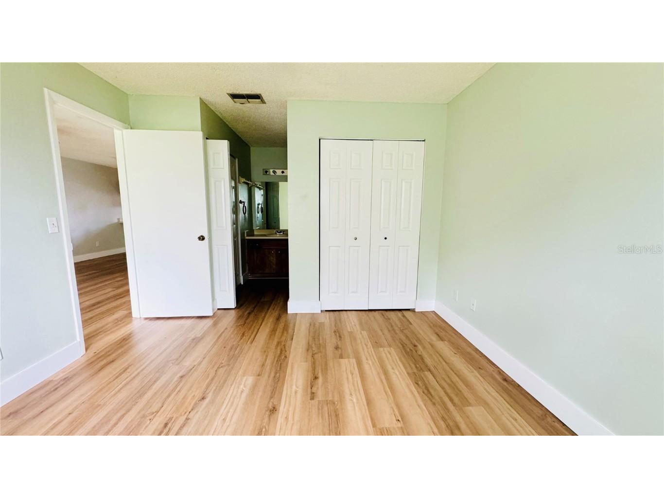 39132 County Road 54 #2234 Zephyrhills FL 33542 TB8456831 image9