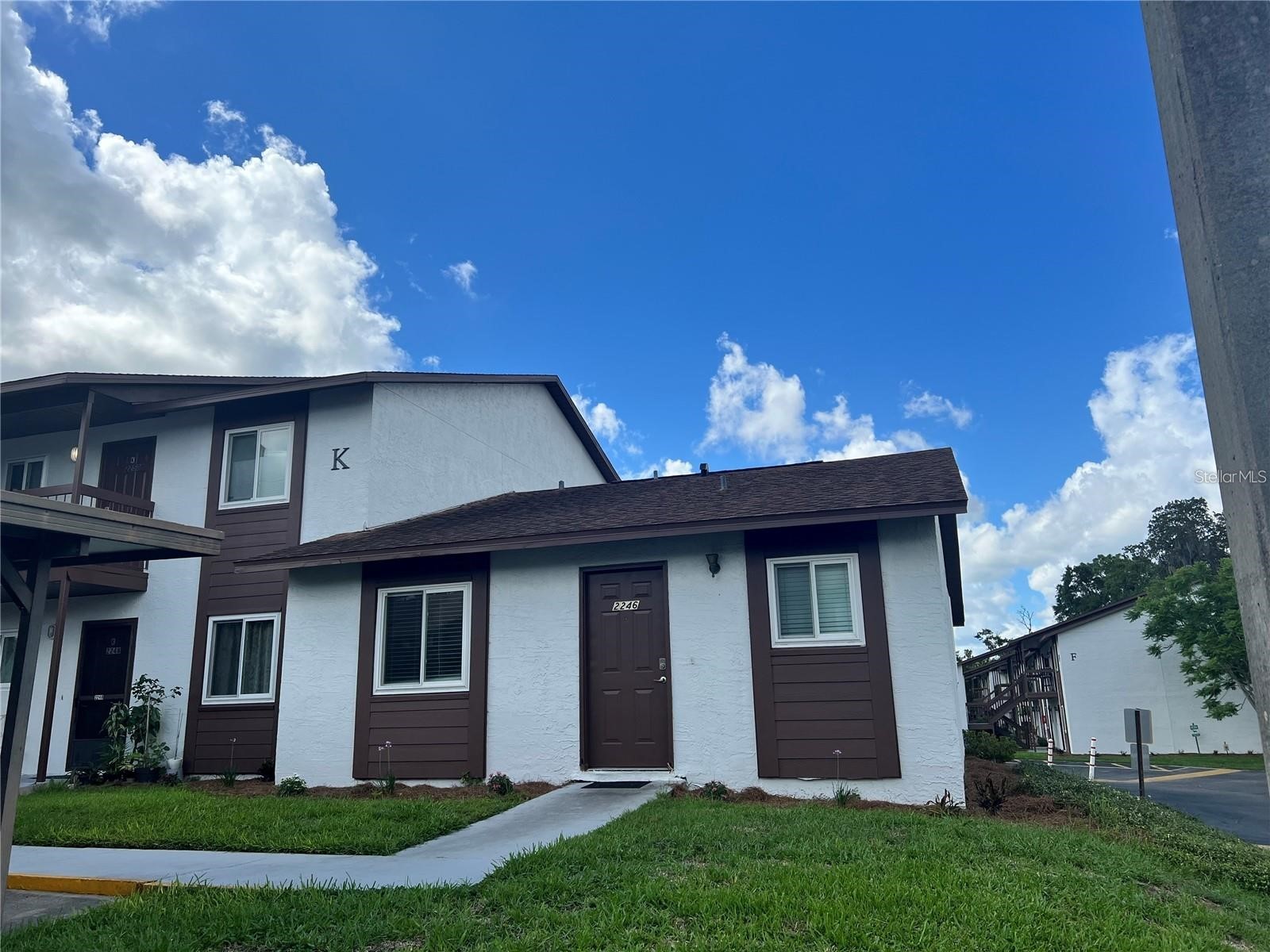 39132 County Road 54 #2246 Zephyrhills FL 33542 TB8486970 image1