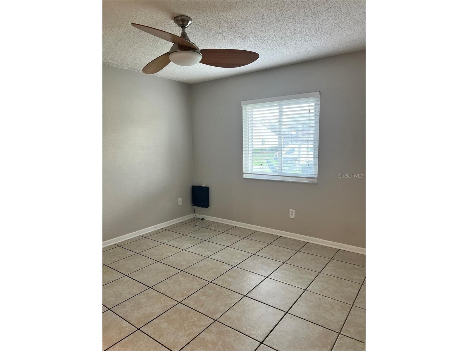 39132 County Road 54 #2246 Zephyrhills FL 33542 TB8486970 image10