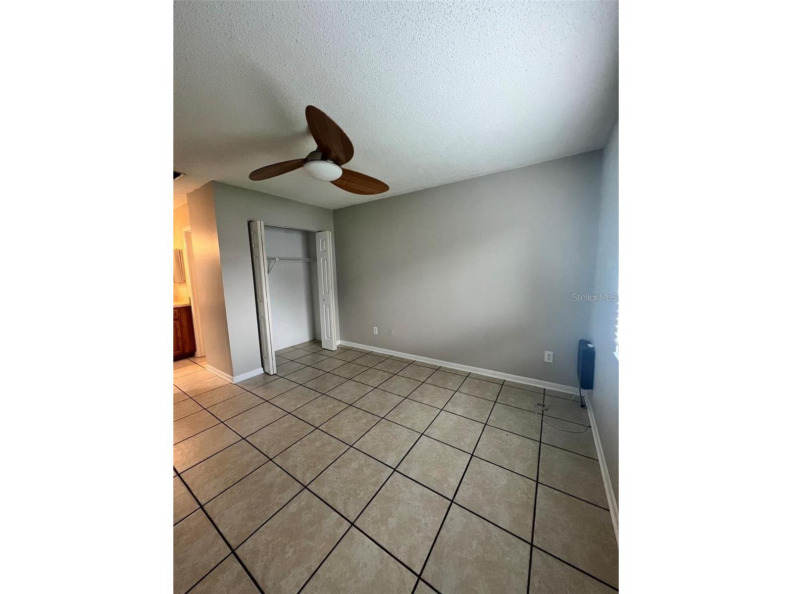 39132 County Road 54 #2246 Zephyrhills FL 33542 TB8486970 image11