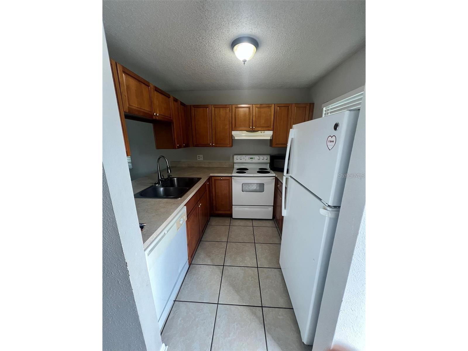 39132 County Road 54 #2246 Zephyrhills FL 33542 TB8486970 image12