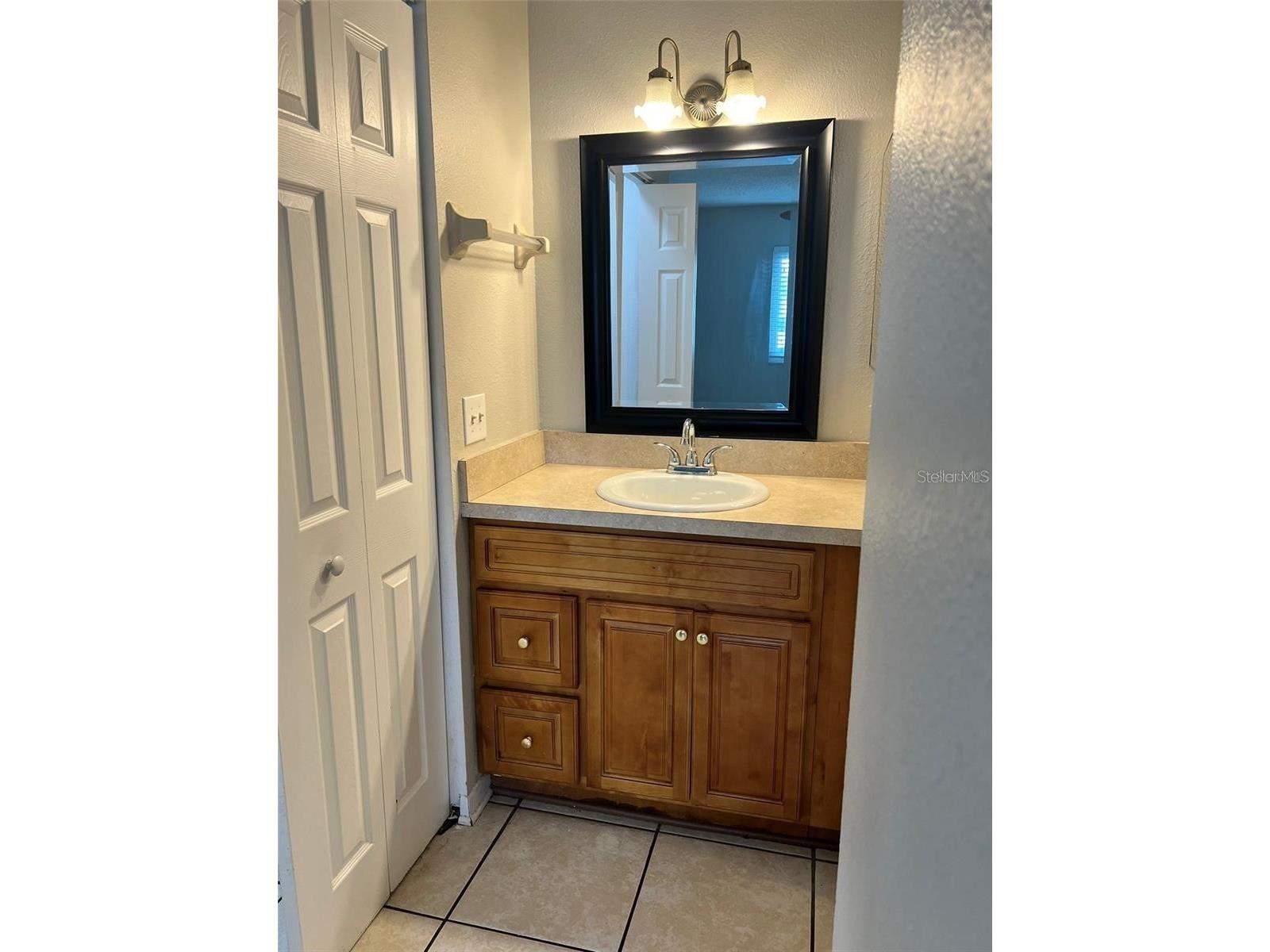 39132 County Road 54 #2246 Zephyrhills FL 33542 TB8486970 image13