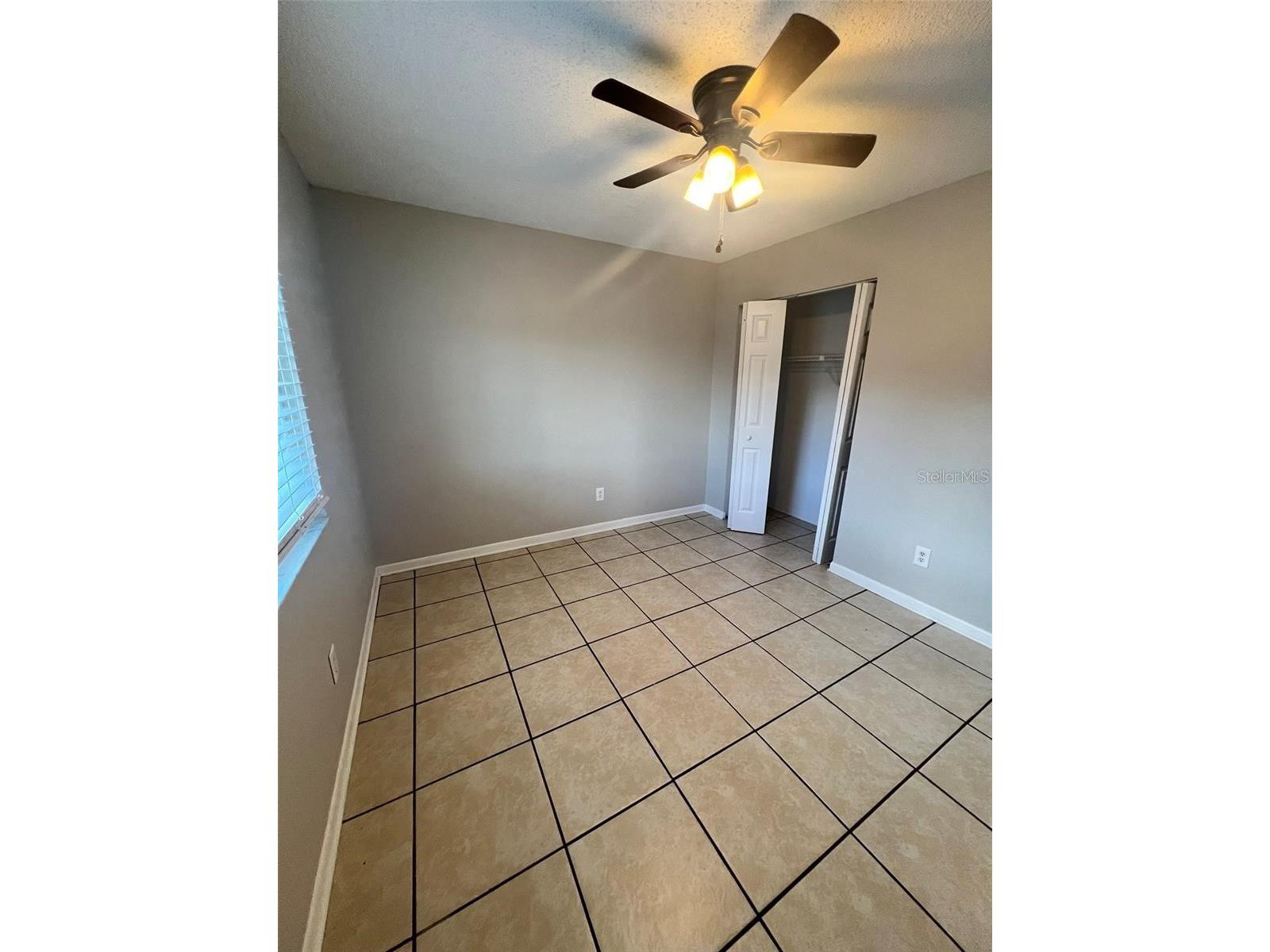 39132 County Road 54 #2246 Zephyrhills FL 33542 TB8486970 image14