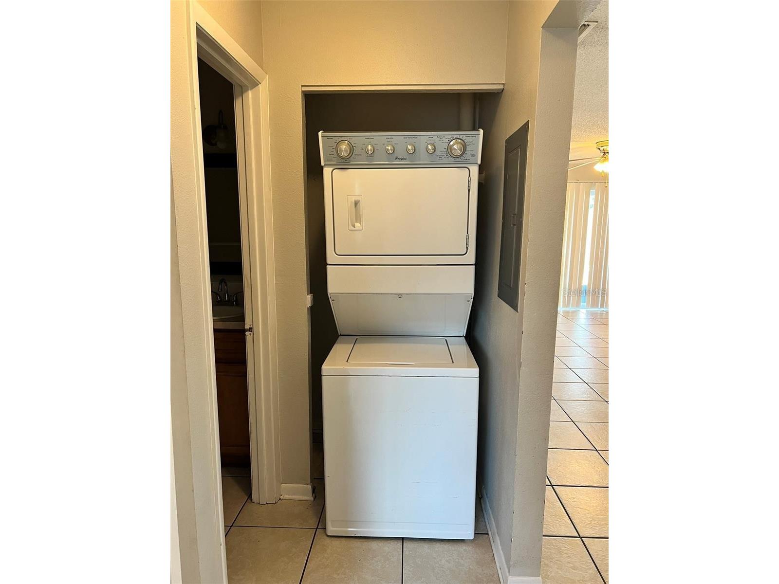 39132 County Road 54 #2246 Zephyrhills FL 33542 TB8486970 image15