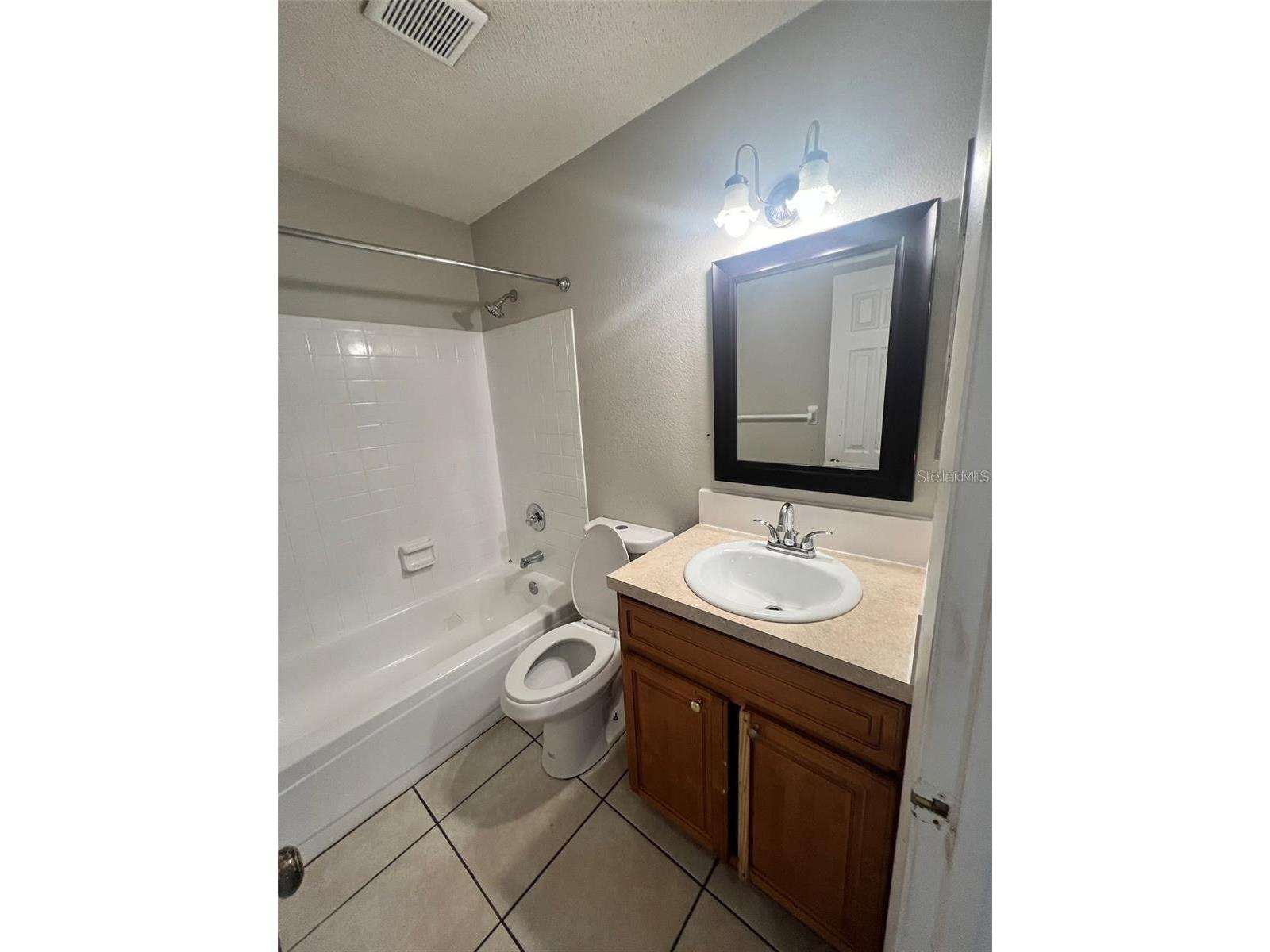 39132 County Road 54 #2246 Zephyrhills FL 33542 TB8486970 image16