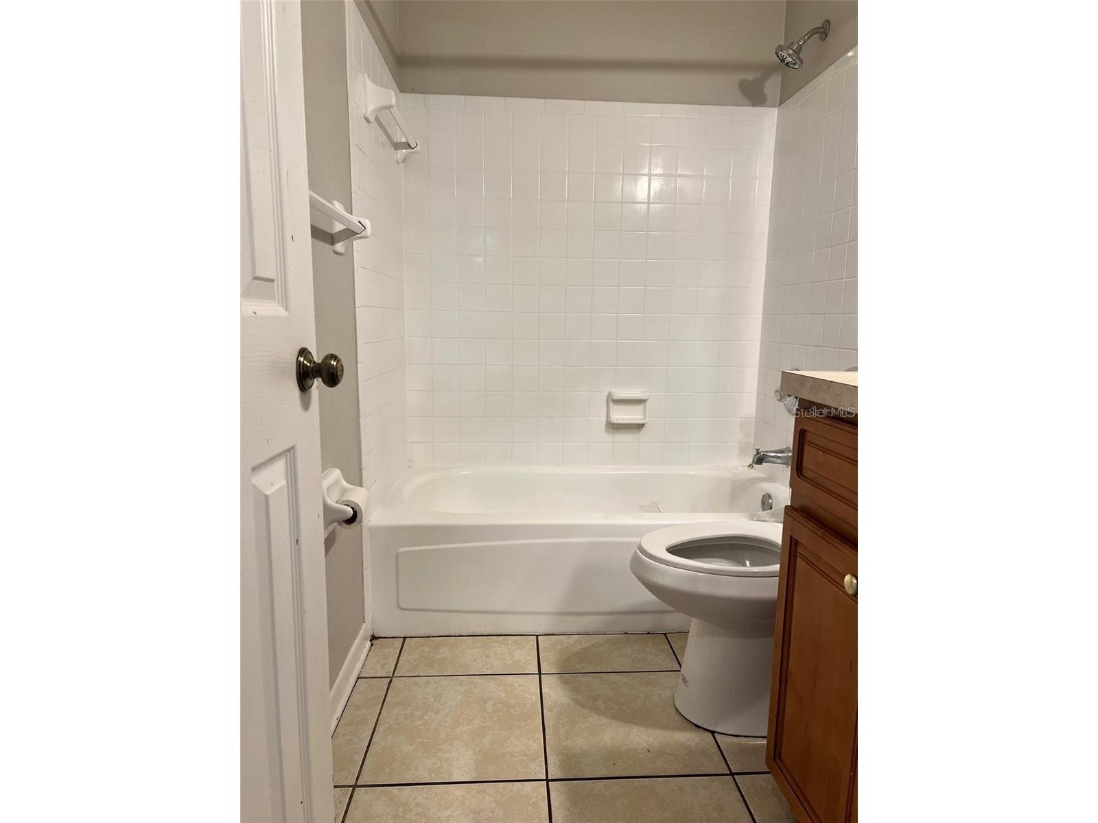 39132 County Road 54 #2246 Zephyrhills FL 33542 TB8486970 image17