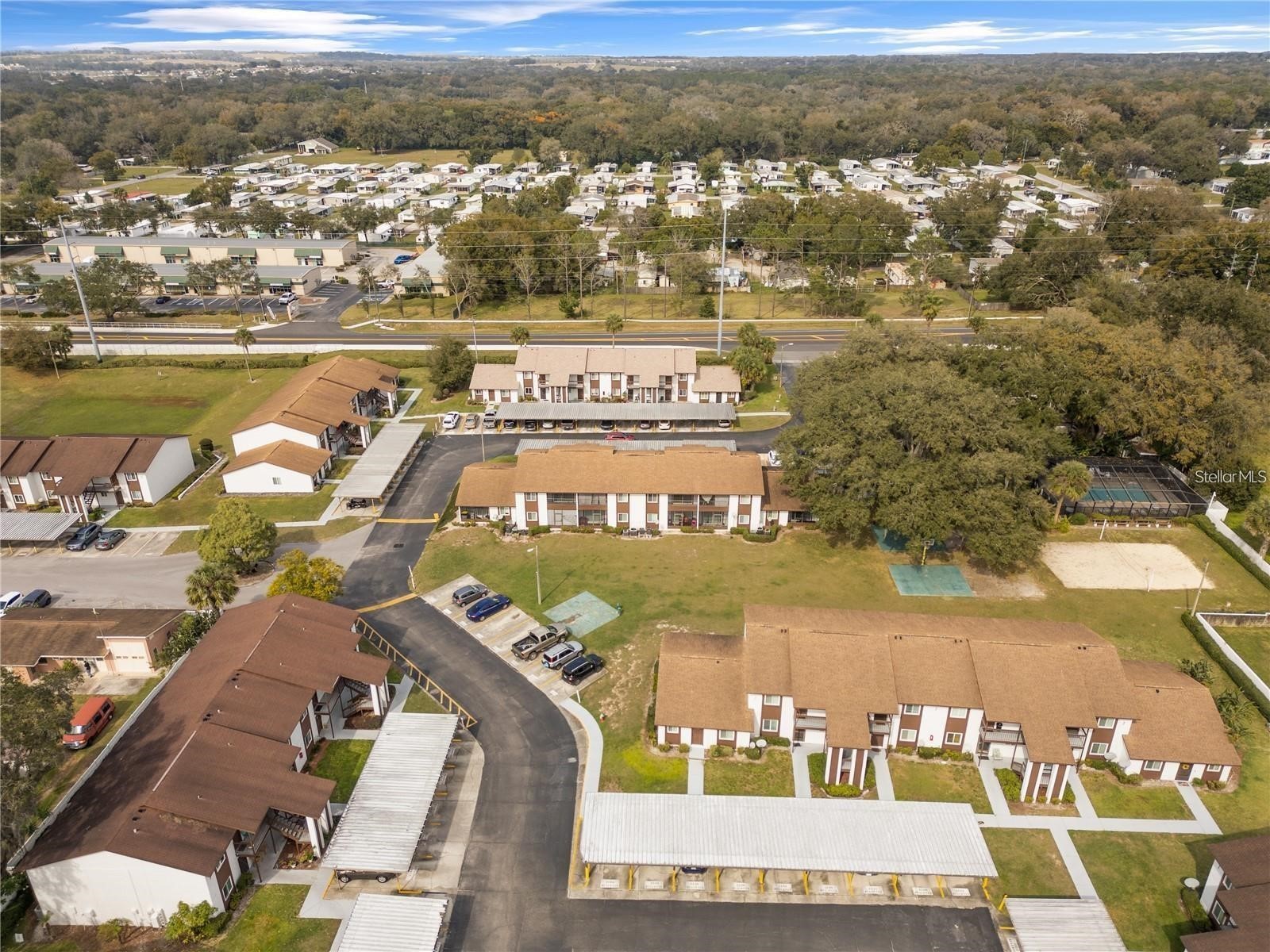 39132 County Road 54 #2246 Zephyrhills FL 33542 TB8486970 image18