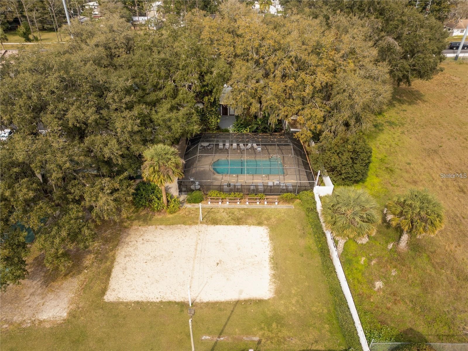 39132 County Road 54 #2246 Zephyrhills FL 33542 TB8486970 image19