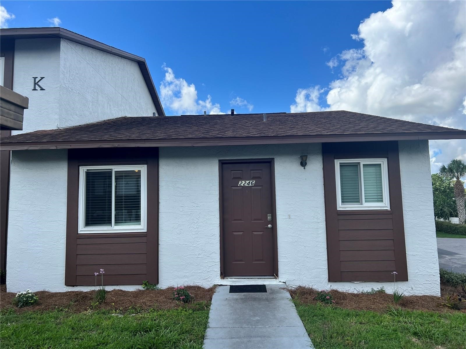 39132 County Road 54 #2246 Zephyrhills FL 33542 TB8486970 image2