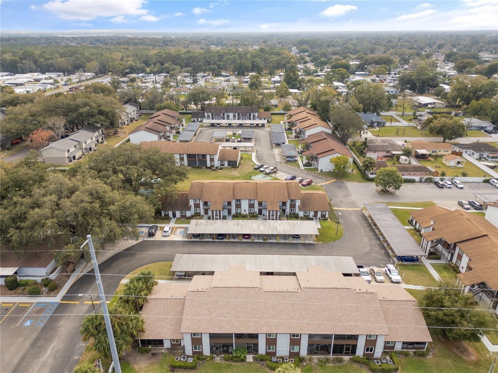 39132 County Road 54 #2246 Zephyrhills FL 33542 TB8486970 image20