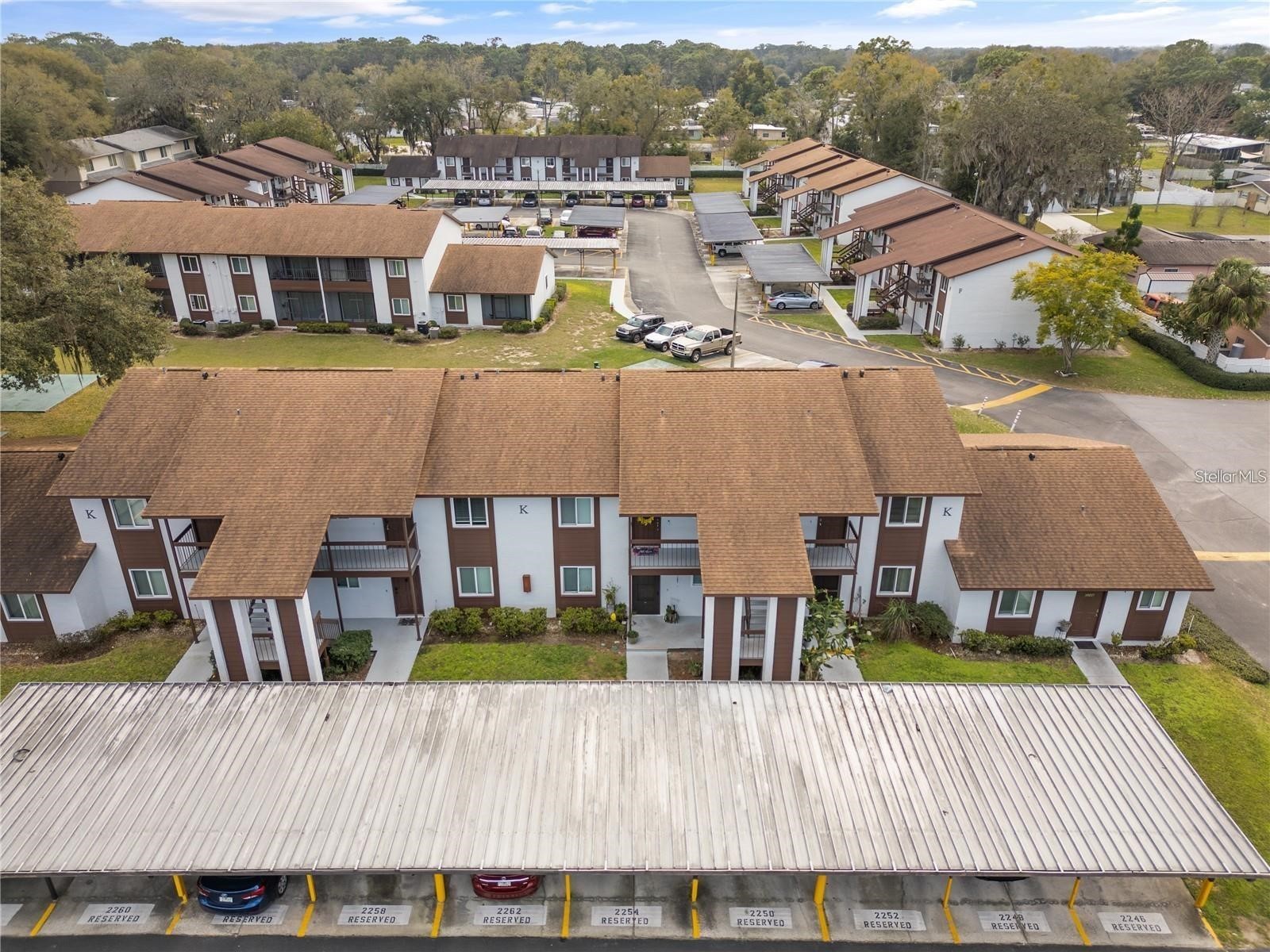 39132 County Road 54 #2246 Zephyrhills FL 33542 TB8486970 image21