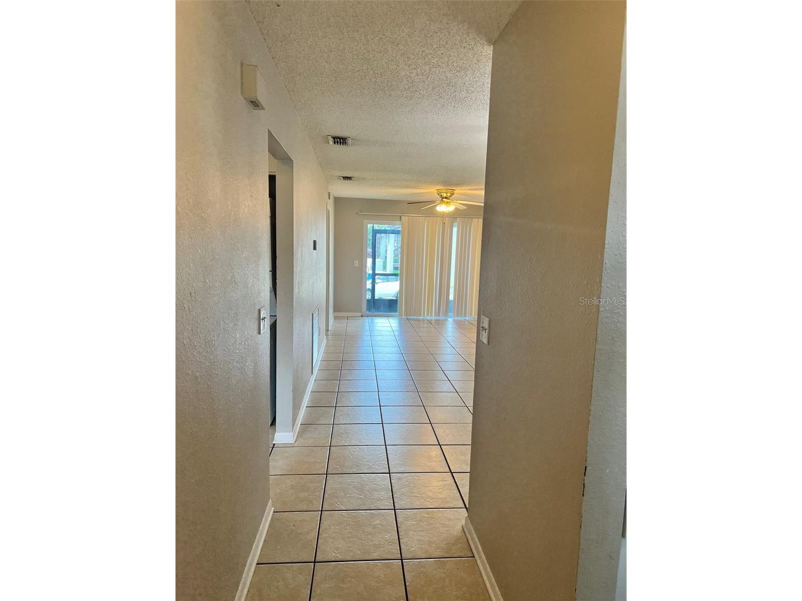 39132 County Road 54 #2246 Zephyrhills FL 33542 TB8486970 image24