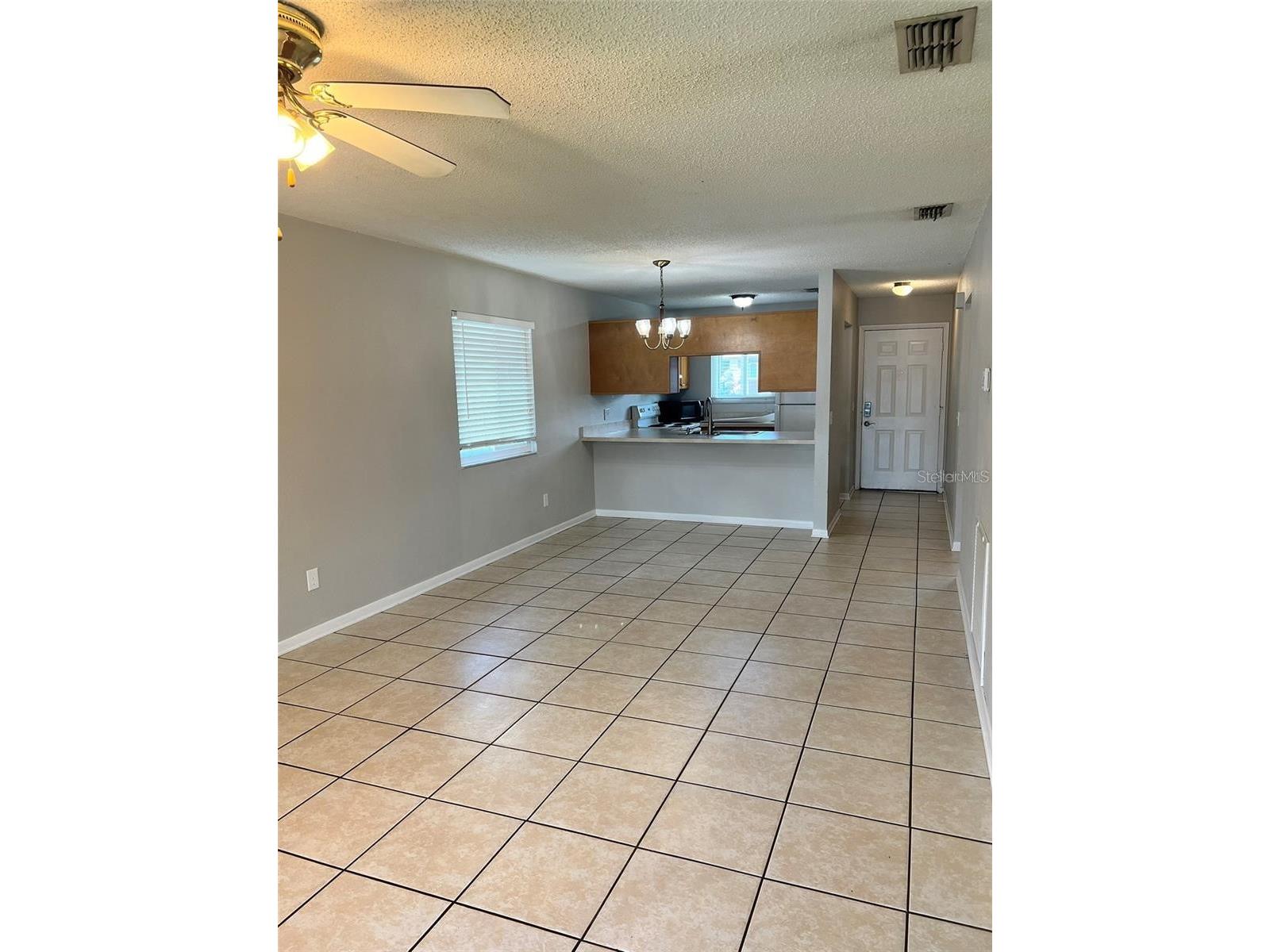 39132 County Road 54 #2246 Zephyrhills FL 33542 TB8486970 image25