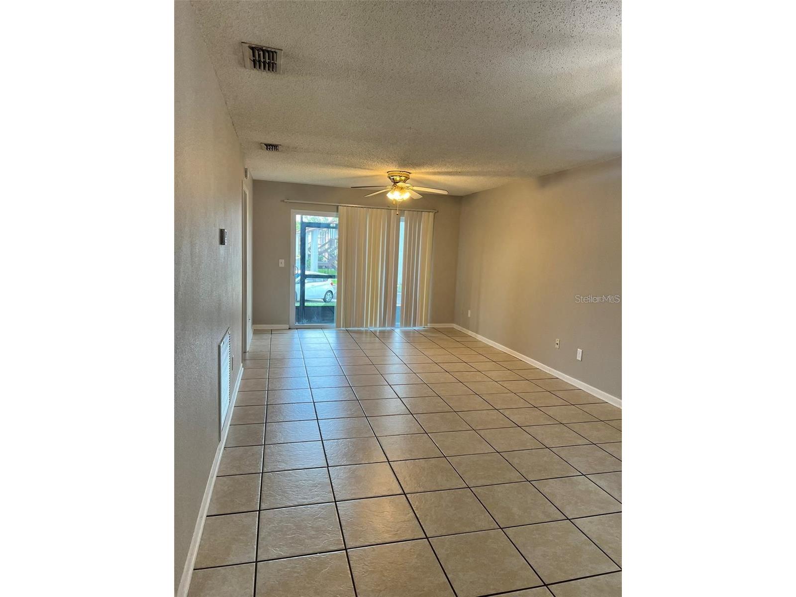 39132 County Road 54 #2246 Zephyrhills FL 33542 TB8486970 image3