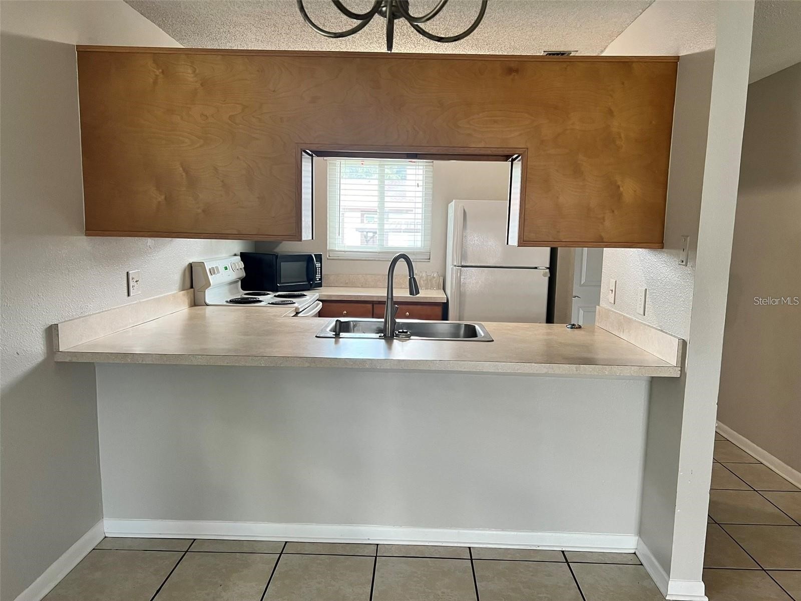 39132 County Road 54 #2246 Zephyrhills FL 33542 TB8486970 image5