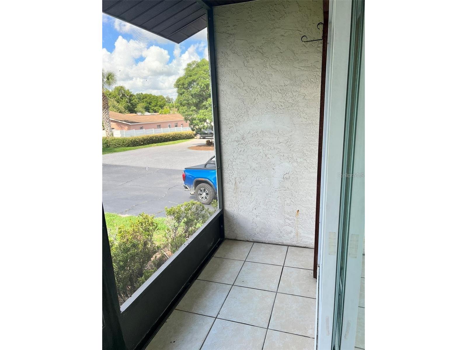 39132 County Road 54 #2246 Zephyrhills FL 33542 TB8486970 image6