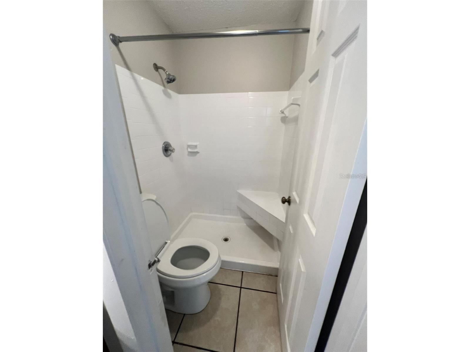 39132 County Road 54 #2246 Zephyrhills FL 33542 TB8486970 image7