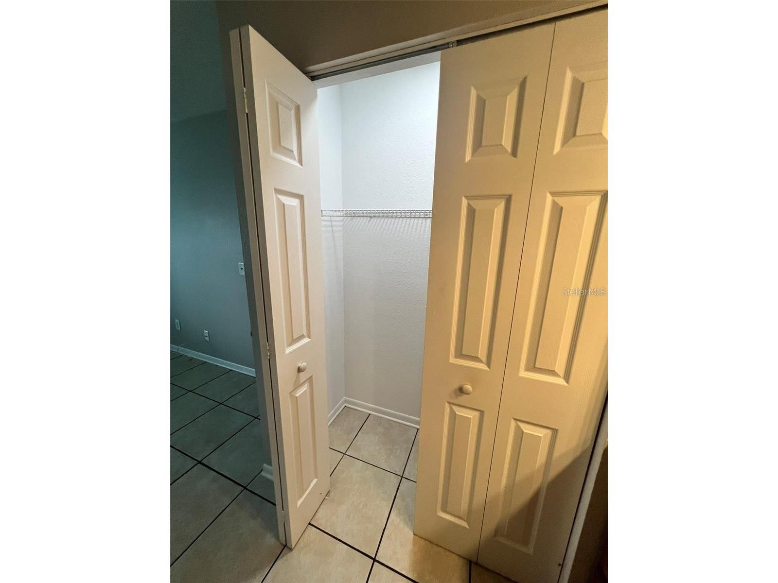 39132 County Road 54 #2246 Zephyrhills FL 33542 TB8486970 image8