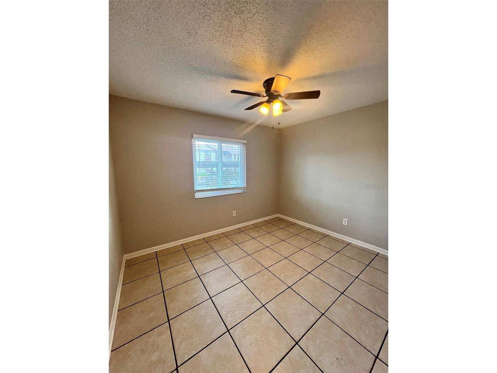 39132 County Road 54 #2246 Zephyrhills FL 33542 TB8486970 image9