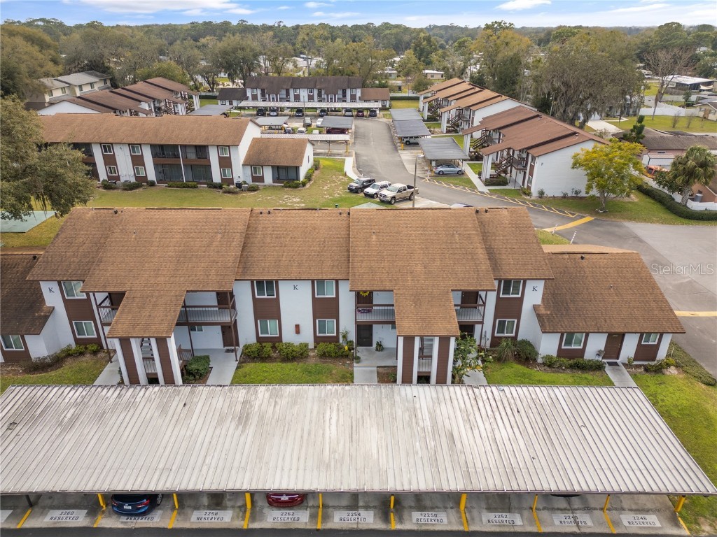 39132 County Road 54 #2250 Zephyrhills FL 33542 T3503764 image1