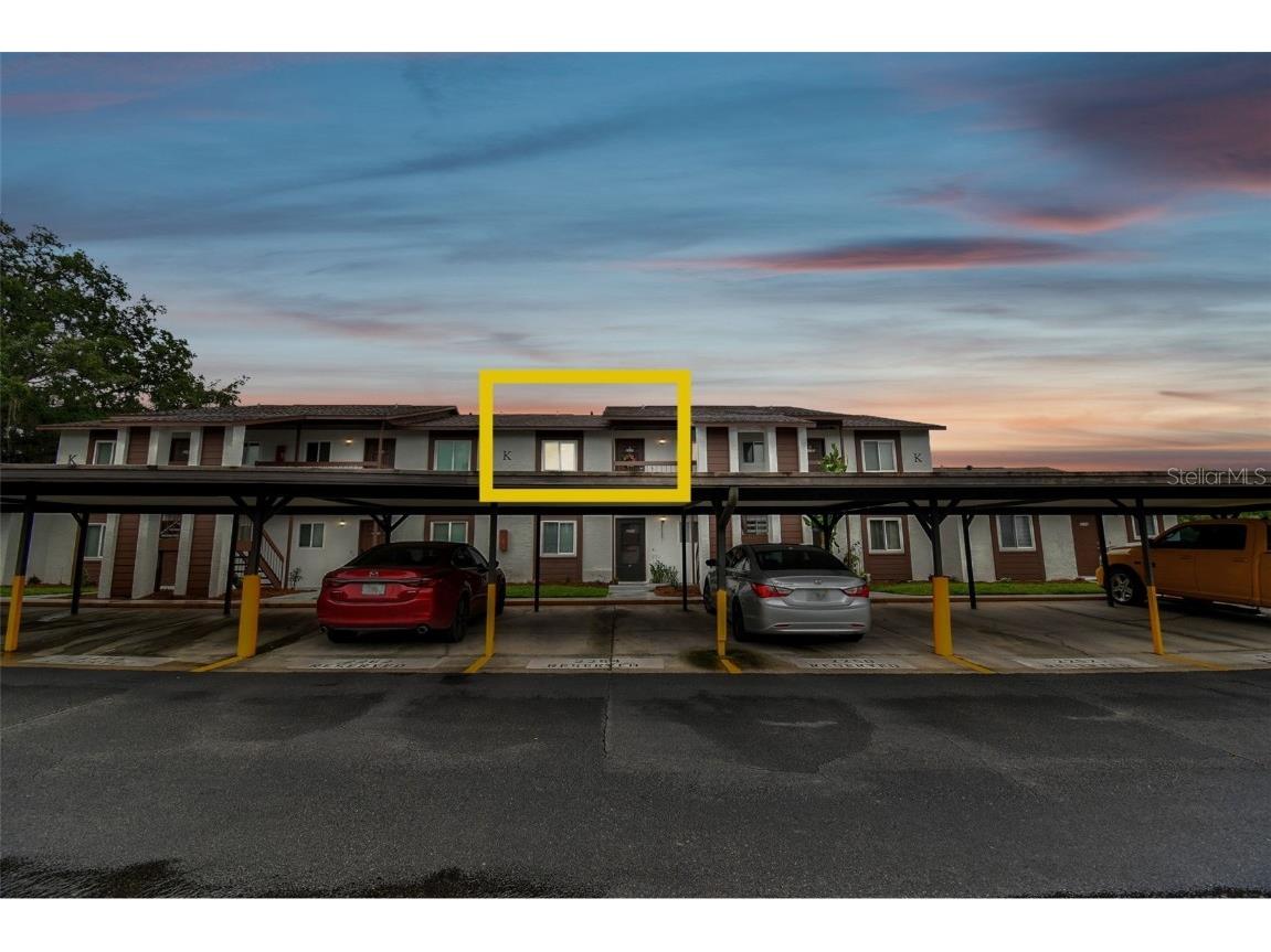 39132 County Road 54 #2254 Zephyrhills FL 33542 T3534394 image1