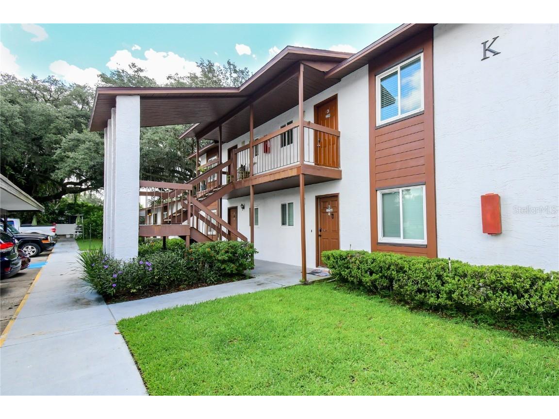 39132 County Road 54 #2258 Zephyrhills FL 33542 U8220434 image1