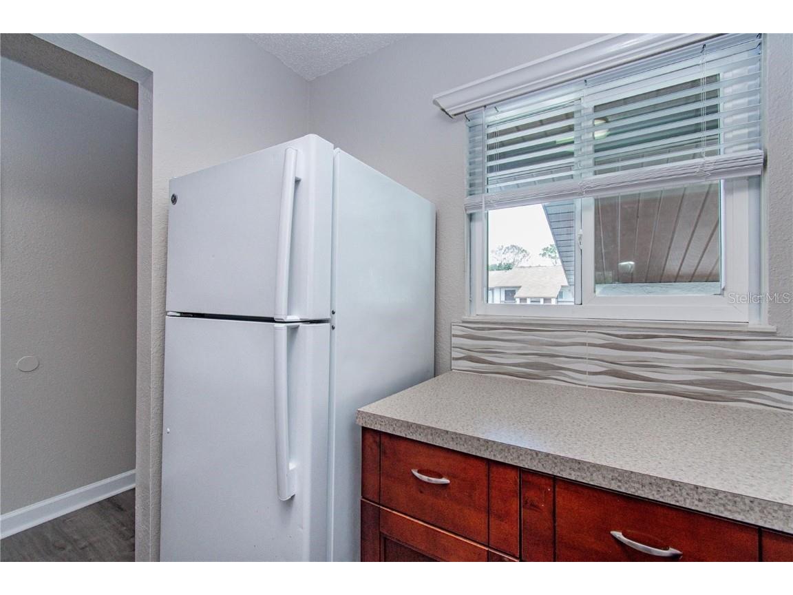 39132 County Road 54 #2258 Zephyrhills FL 33542 TB8435534 image10