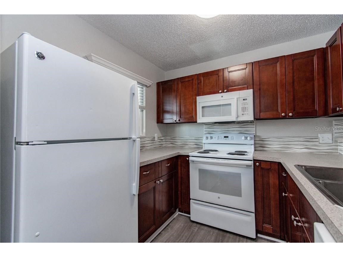 39132 County Road 54 #2258 Zephyrhills FL 33542 TB8435534 image11