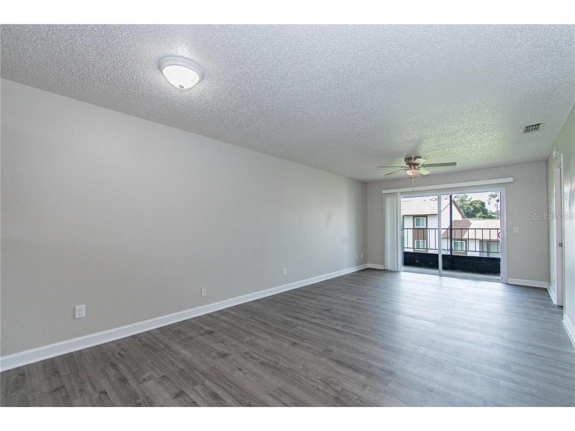 39132 County Road 54 #2258 Zephyrhills FL 33542 TB8435534 image12