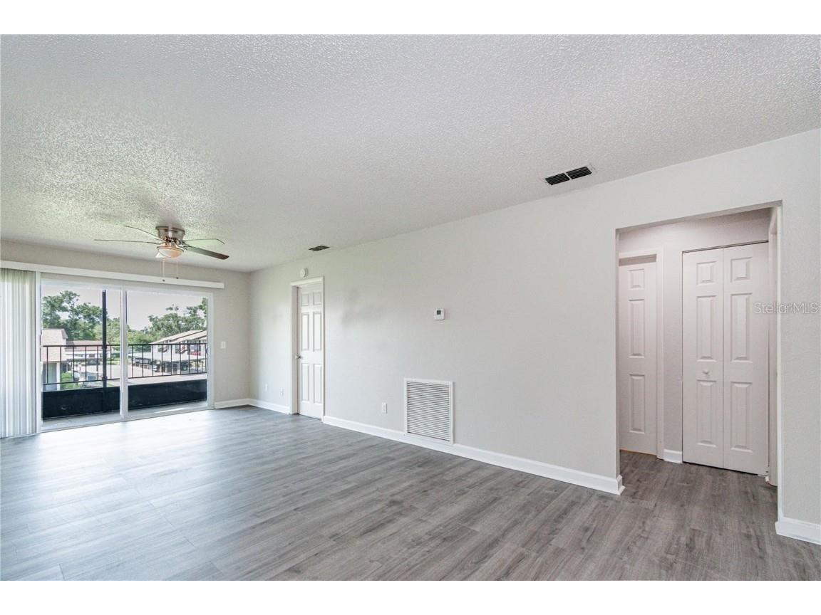 39132 County Road 54 #2258 Zephyrhills FL 33542 TB8435534 image13