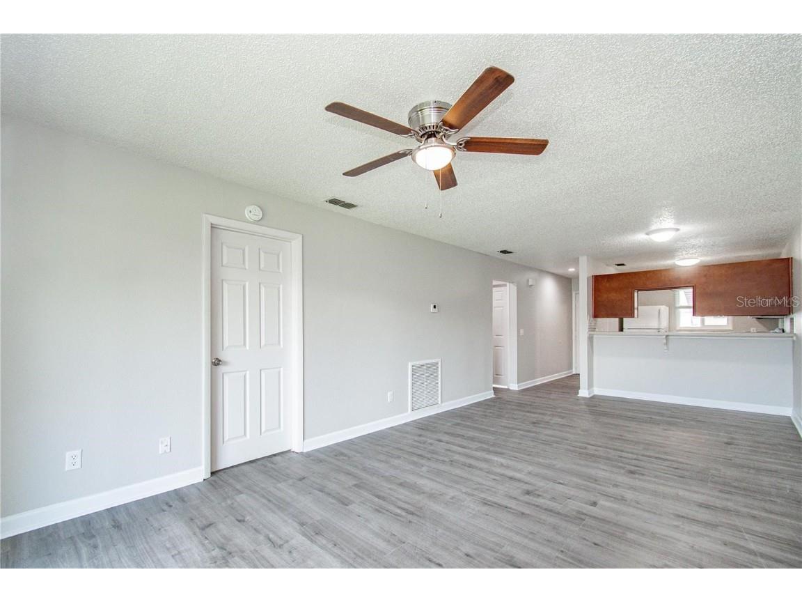 39132 County Road 54 #2258 Zephyrhills FL 33542 TB8435534 image14