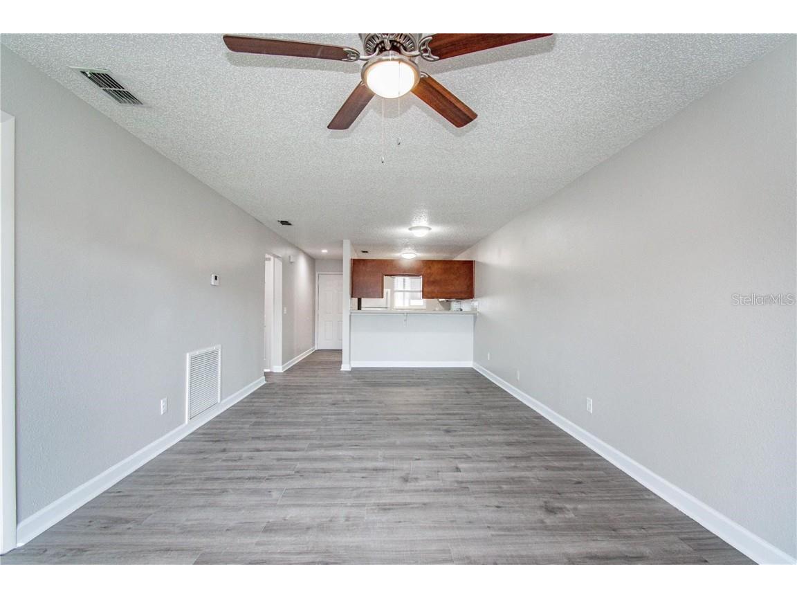 39132 County Road 54 #2258 Zephyrhills FL 33542 TB8435534 image15