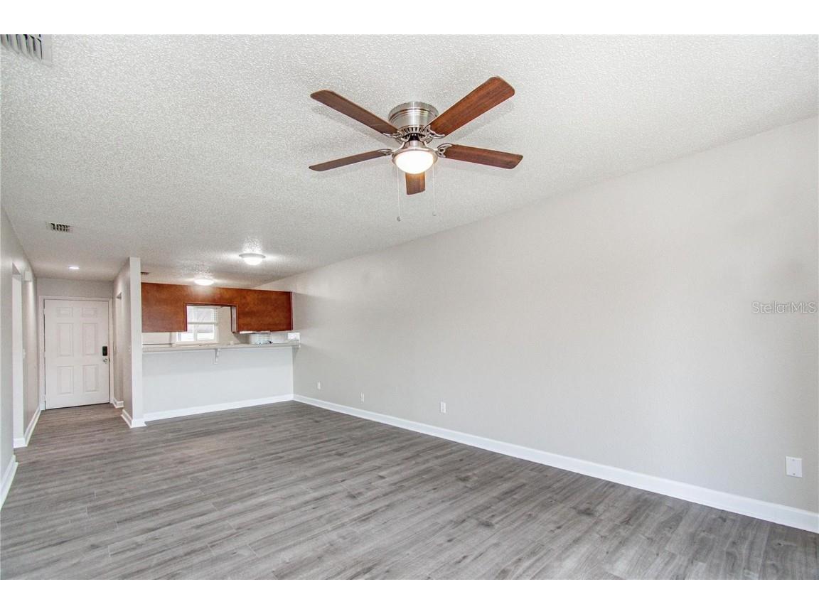 39132 County Road 54 #2258 Zephyrhills FL 33542 TB8435534 image16