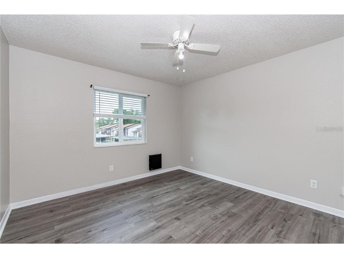 39132 County Road 54 #2258 Zephyrhills FL 33542 TB8435534 image17