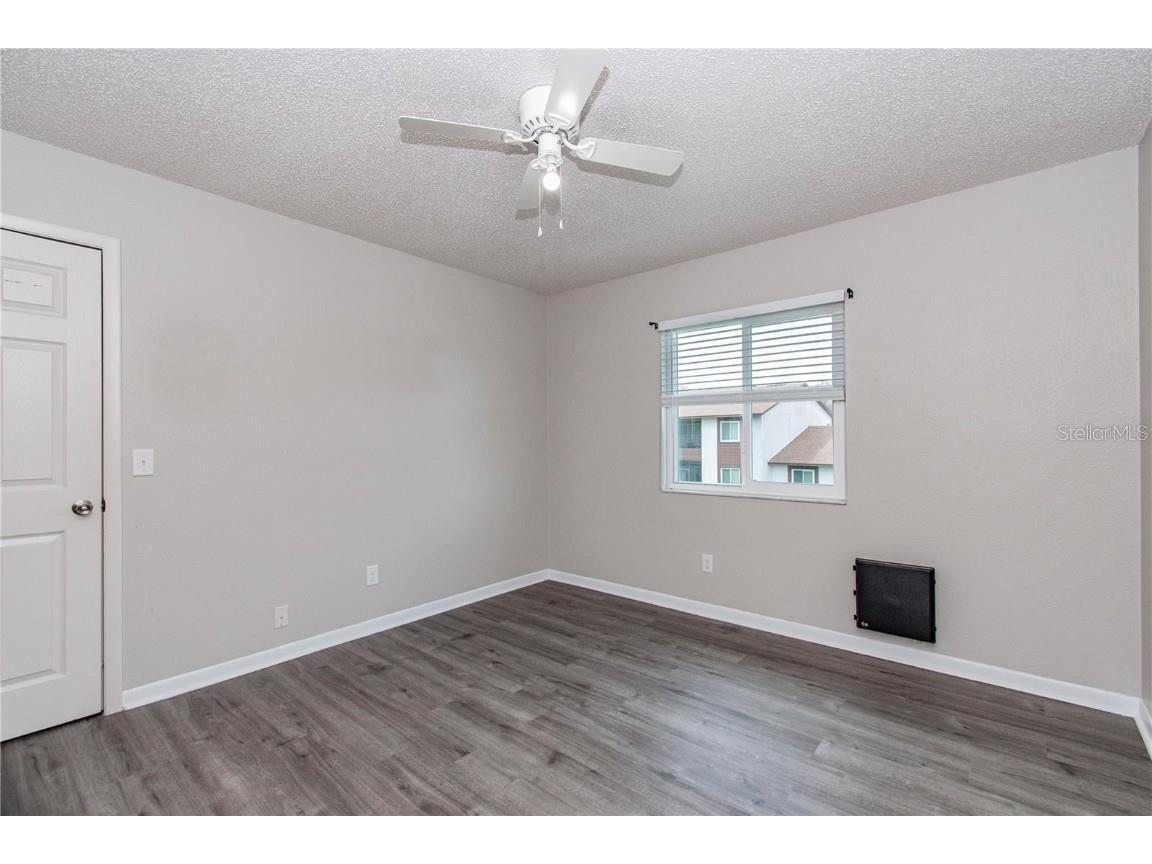 39132 County Road 54 #2258 Zephyrhills FL 33542 TB8435534 image18