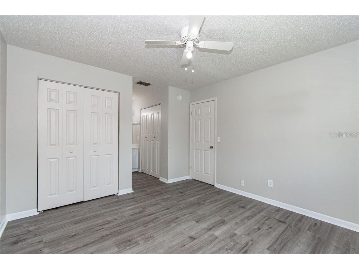 39132 County Road 54 #2258 Zephyrhills FL 33542 TB8435534 image19