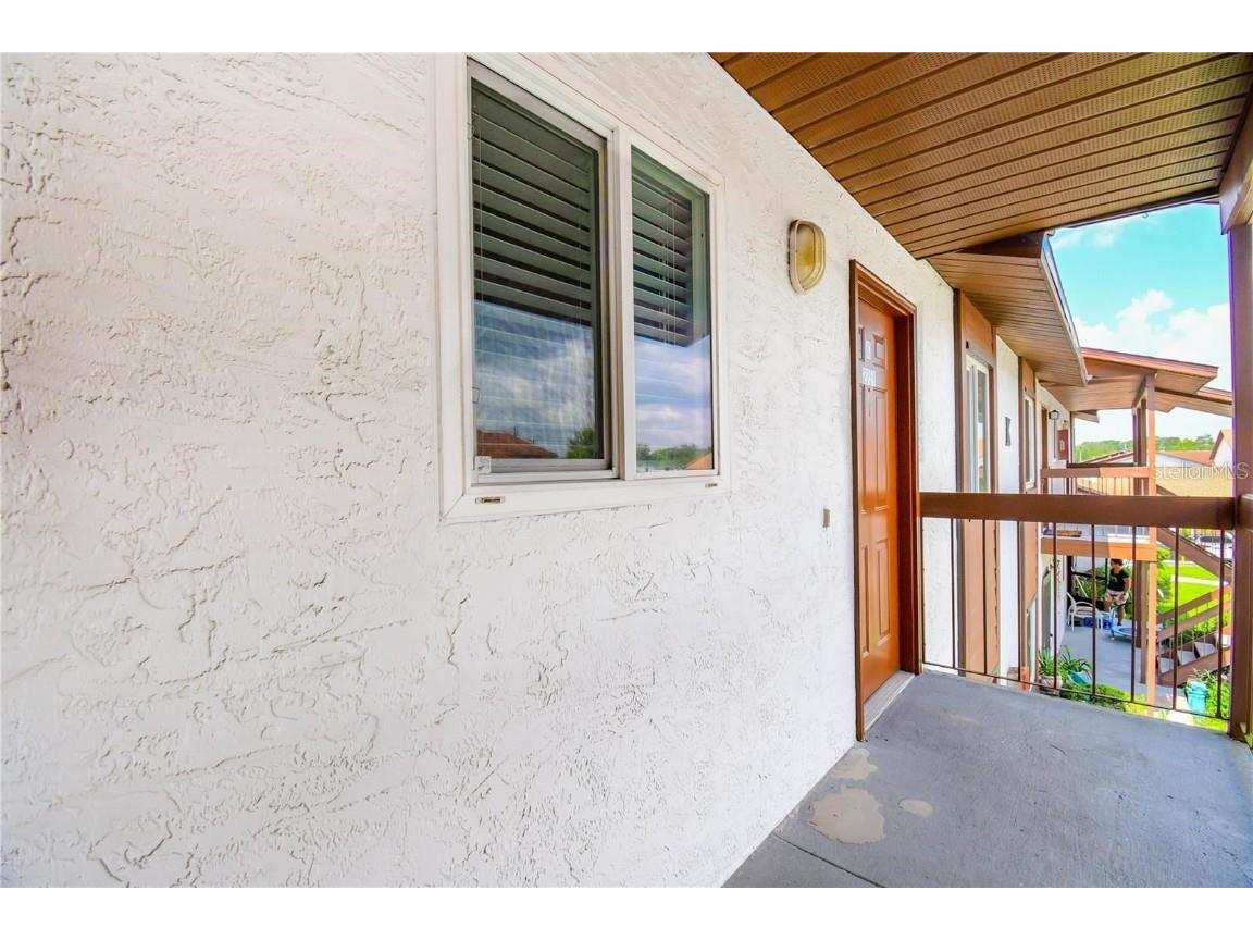 39132 County Road 54 #2258 Zephyrhills FL 33542 TB8435534 image2