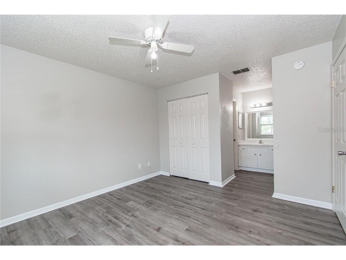 39132 County Road 54 #2258 Zephyrhills FL 33542 TB8435534 image20