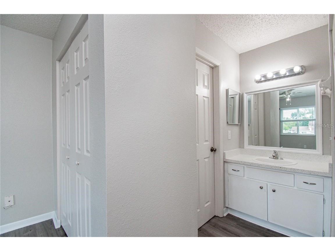 39132 County Road 54 #2258 Zephyrhills FL 33542 TB8435534 image21