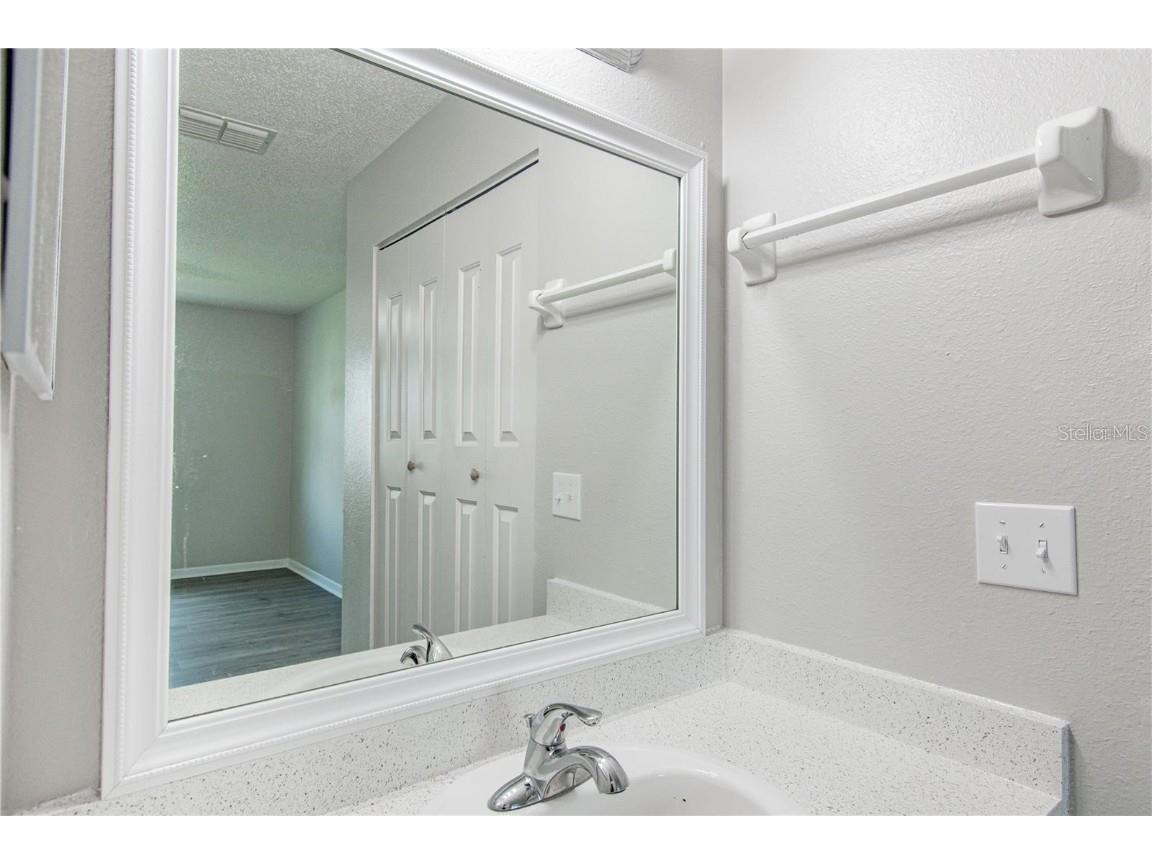 39132 County Road 54 #2258 Zephyrhills FL 33542 TB8435534 image22