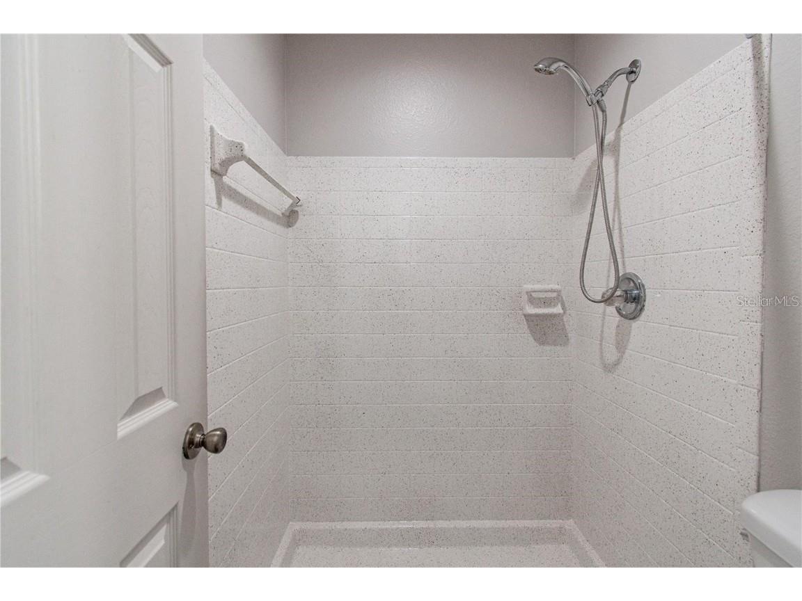 39132 County Road 54 #2258 Zephyrhills FL 33542 TB8435534 image23