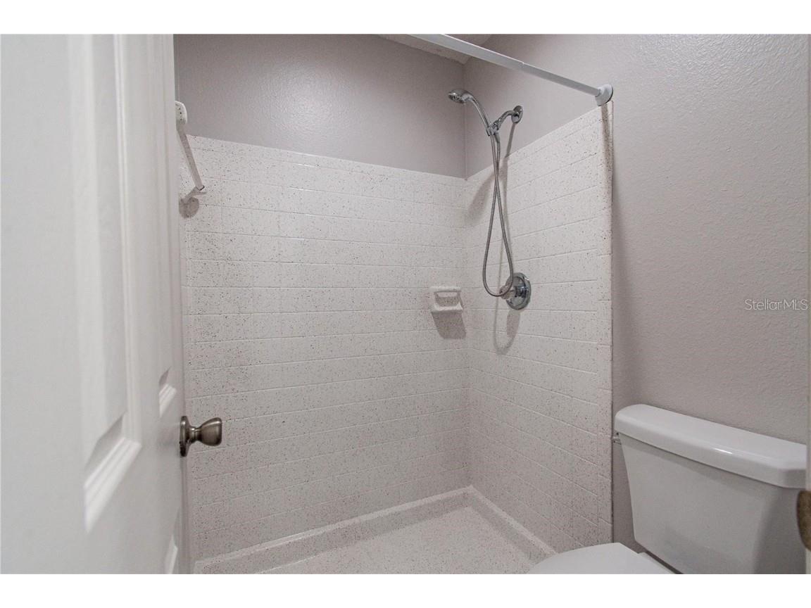 39132 County Road 54 #2258 Zephyrhills FL 33542 TB8435534 image24