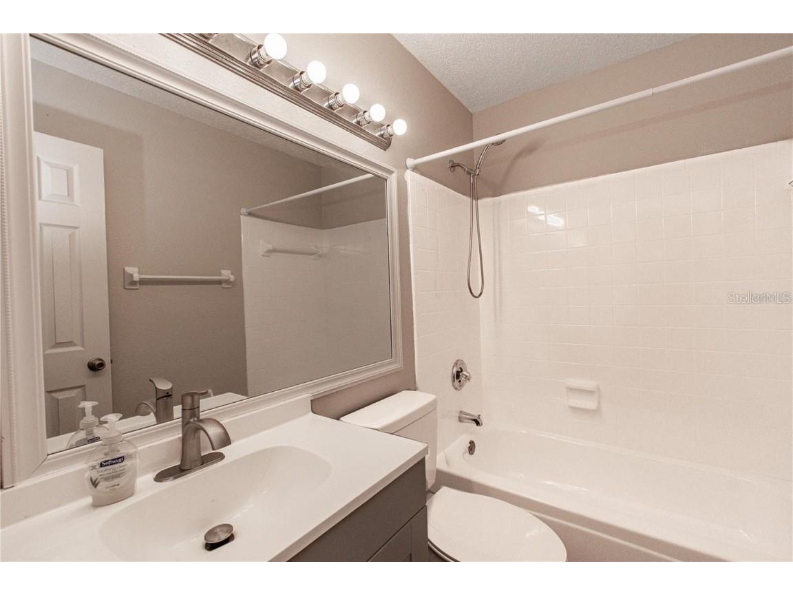 39132 County Road 54 #2258 Zephyrhills FL 33542 TB8435534 image25