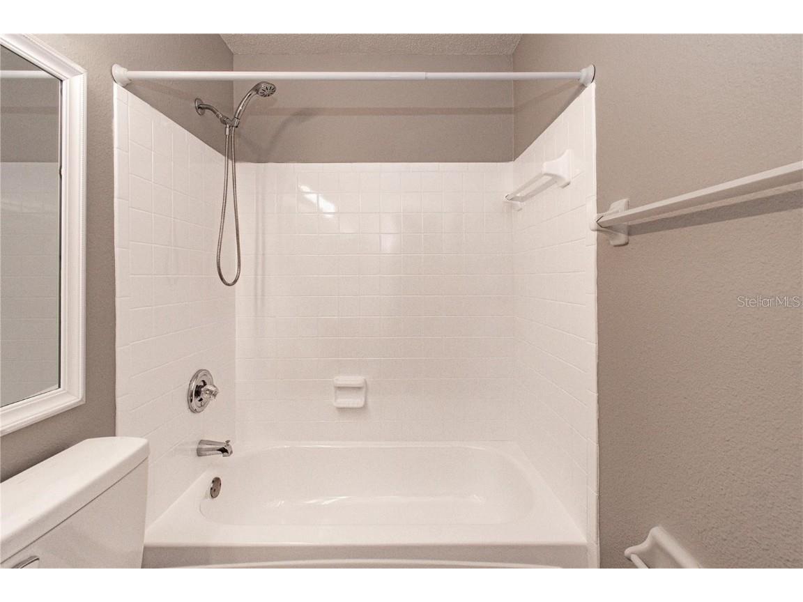 39132 County Road 54 #2258 Zephyrhills FL 33542 TB8435534 image26