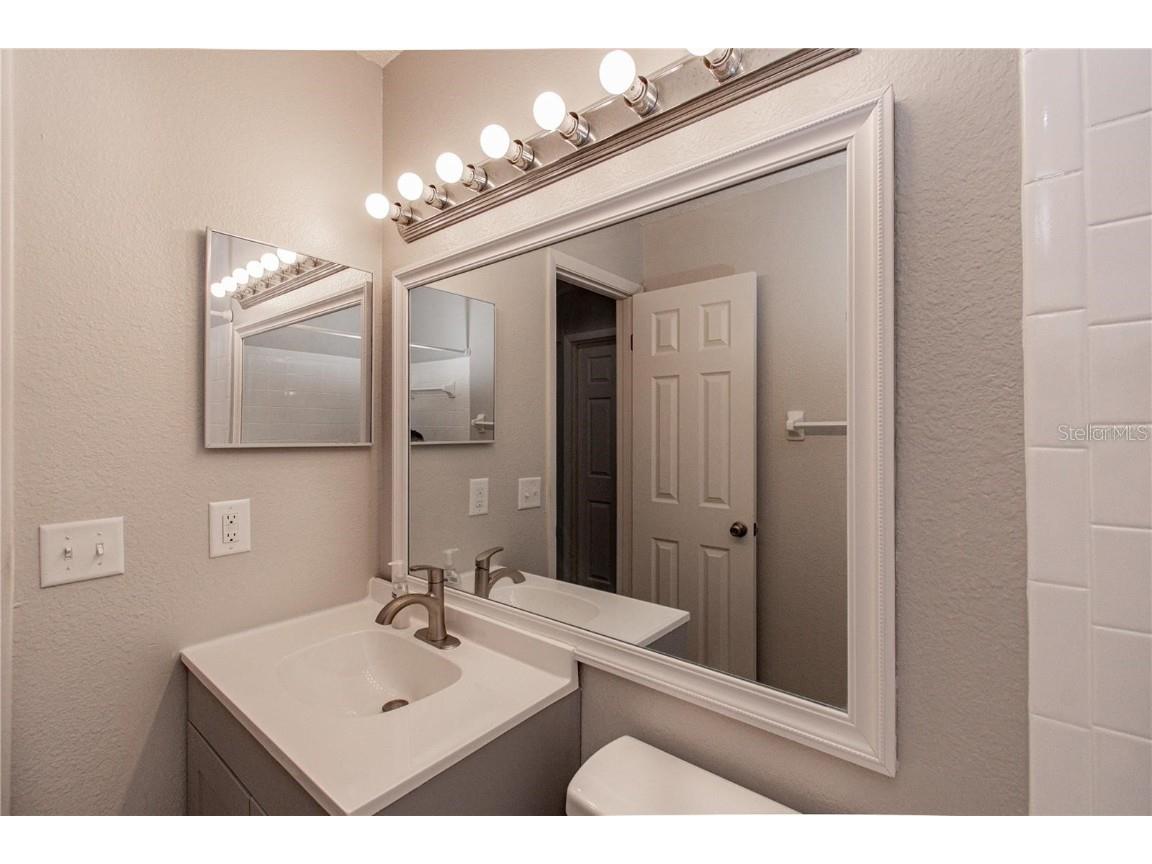 39132 County Road 54 #2258 Zephyrhills FL 33542 TB8435534 image27