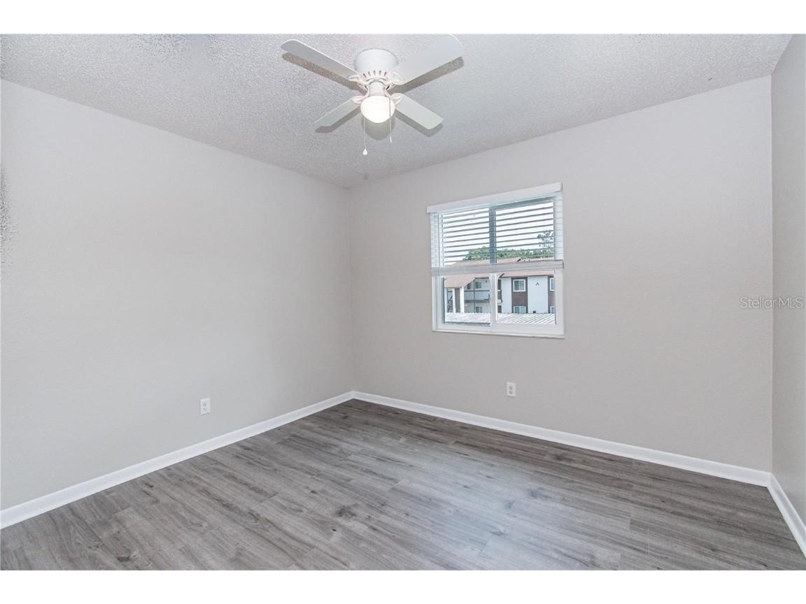 39132 County Road 54 #2258 Zephyrhills FL 33542 TB8435534 image28